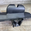 Накладка замка багажника на BMW X5 (E70) BMW X5 оригинальный номер 51497177378