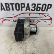 Блок ABS Chevrolet Cruze J300 Chevrolet Cruze оригинальный номер 13397617