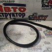 уплотнитель капота резинка подкапотная Ssang Yong Actyon 