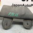 Брызговики комплект задние Audi A1 2011 Audi A1