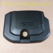 Крышка двигателя Land Rover L460 / L461 / L462 Land Rover Range Rover оригинальный номер LR176596