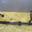 Патрубок BMW X3 F25 (2010—2014) BMW X3 оригинальный номер 17 12 7 646 154