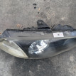 Фара Honda HR-V оригинальный номер 293Y0013374