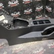 Консоль центральная тоннель Форд Фокус 3 Ford Focus оригинальный номер BM51A045M62
