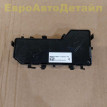 Кнопка переднего сиденья  Range Rover L460 / L461 Land Rover Range Rover оригинальный номер LR150451