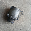 Компрессор кондиционера Mitsubishi Lancer 9 Mitsubishi i оригинальный номер 7813A035
