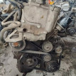 Двигатель Volkswagen Jetta оригинальный номер 03С100038H