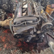 Двигатель Jeep Compass оригинальный номер 4884603CA