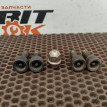 Секретки BMW 3er оригинальный номер 36 13 6 786 419, 36 13 6 786 419, 36136786419, 6786419, 36 13 6 764 057, 36136764057, 6764057, 36 13 1 180 882, 36131180882, 1180882