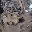 Акпп Volkswagen Polo оригинальный номер 09G300039Q