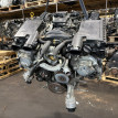 Двигатель Lexus LS460 2009-2017 1900038410 1UR-FSE Lexus LS 