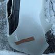 Бампер Citroen DS5 оригинальный номер 1506531596