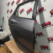 дверь задняя правая Hyundai ix35 оригинальный номер 770042Y011
