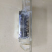 Плафон подсветки салона BMW 5 e39 BMW 5er оригинальный номер 63318360588