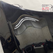 Капот Kia Ceed CD D4FE 1.6 2018 Kia Cee'd 