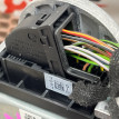 ЭБУ ICM BMW X1 оригинальный номер 34 52 6 863 433, 34 52 6 863 433, 34526863433, 6863433, 34 52 6 862 756, 34526862756, 6862756, 34 52 6 858 698, 34526858698, 6858698, 34 52 6 857 701, 34526857701, 6857701, 34 52 6 855 558, 34526855558, 6855558, 34 52 6 856 314, 34526856314, 6856314, 34 5