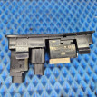 Блок кнопок Toyota Avensis 2 T250 Toyota Avensis оригинальный номер 84794-05010