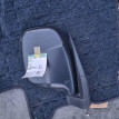 Зеркало Nissan Clipper 