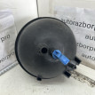 Бачок расширительный BMW X3 F25 04.2012 17138616418 SAV N55 BMW X3 