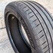 Michelin Pilot Sport 4 245/45R19 102Y   