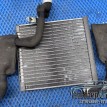 Испаритель кондиционера Pajero 4 радиатор салонный Mitsubishi i оригинальный номер 7801A508