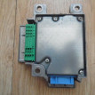 Блок управления AIR BAG Opel Vectra C (2002—2005) Opel Vectra оригинальный номер 13170589