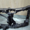 Панель передняя телевизор Land Rover Discovery III 2004-2009 Land Rover Discovery оригинальный номер DIN500020