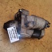 Название детали Стартер Модель Citroen C4 B7 Citroen C4  оригинальный номер 9688268580