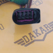Разъём проводки двигателя Volkswagen Passat B6 BVY Volkswagen Passat