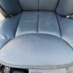Сиденья Mercedes-Benz SL-класс R230  Mercedes-Benz SL-klasse  