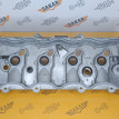 Крышка головки блока цилиндров Hyundai Santa Fe SM Hyundai Santa Fe