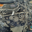 Двигатель Toyota HiAce 
