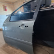 Дверь передняя левая Ford Focus оригинальный номер 1430135