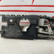 Ручка двери внутренняя левая Hyundai Solaris Hyundai Solaris оригинальный номер 836101R010CR