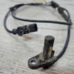 Датчик ABS передний Land Rover Discovery 3 Land Rover Discovery оригинальный номер SSB 500092