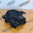 Маслоотделитель Mazda CX-5 KE PE-VPS 2.0 2014 Mazda CX-5 