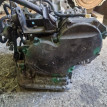 Акпп Toyota Avensis rav 4 1az 4wd Toyota Avensis оригинальный номер 305102b780