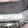 Подушка безопасности рулевого колеса Audi A4 B6 Audi 200 оригинальный номер 8e0880201ba
