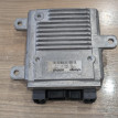 Блок управления рулевой рейкой Mazda RX-8 оригинальный номер F151-67880