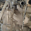 Акпп Hyundai Sonata оригинальный номер 450003BDK0