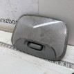 Плафон подсветки салона Mitsubishi Lancer 2006 MR654340 СЕДАН 4G18 Mitsubishi Lancer 