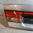 Крышка багажника Nissan Sunny оригинальный номер H43004M4CM
