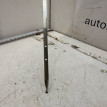 Щуп масляный ДВС Mitsubishi OUTLANDER 2012 1255A068 4B11 Mitsubishi Outlander 