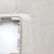 Потолок Subaru Forester 2000 94410FC060 SF5 EJ202NWXVA Subaru Forester 