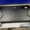 Пол багажника  Discovery 3 Range Rover Sport Land Rover Discovery оригинальный номер EAS500023PVJ