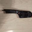 Кнопка стеклоподъемника зад левая Honda Civic 9 FB Honda Civic 
