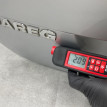 Крышка багажника Volkswagen Touareg NF 3.0TDI CRCA Volkswagen Touareg 