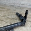Патрубок теплообменника renault 1.5 Renault 20 оригинальный номер 8200261590