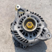 Генератор Suzuki Solio оригинальный номер 96100-81P05