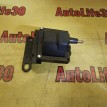 Катушка зажигания Daewoo Espero 
